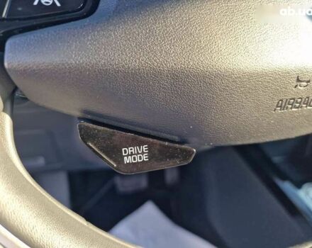 Киа Niro, объемом двигателя 0 л и пробегом 66 тыс. км за 23300 $, фото 26 на Automoto.ua