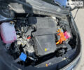 Кіа Niro, об'ємом двигуна 1.58 л та пробігом 20 тис. км за 26490 $, фото 53 на Automoto.ua