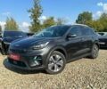Кіа Niro, об'ємом двигуна 0 л та пробігом 73 тис. км за 25400 $, фото 18 на Automoto.ua
