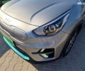 Киа Niro, объемом двигателя 0 л и пробегом 38 тыс. км за 18900 $, фото 2 на Automoto.ua