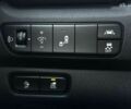 Киа Niro, объемом двигателя 0 л и пробегом 38 тыс. км за 24800 $, фото 7 на Automoto.ua
