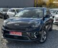 Киа Niro, объемом двигателя 0 л и пробегом 23 тыс. км за 24650 $, фото 8 на Automoto.ua