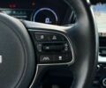 Киа Niro, объемом двигателя 0 л и пробегом 75 тыс. км за 23200 $, фото 7 на Automoto.ua