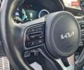 Киа Niro, объемом двигателя 0 л и пробегом 139 тыс. км за 22300 $, фото 31 на Automoto.ua