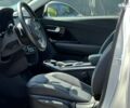 Киа Niro, объемом двигателя 0 л и пробегом 77 тыс. км за 20106 $, фото 26 на Automoto.ua