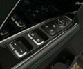 Киа Niro, объемом двигателя 0 л и пробегом 71 тыс. км за 24900 $, фото 4 на Automoto.ua
