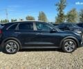 Кіа Niro, об'ємом двигуна 0 л та пробігом 53 тис. км за 24900 $, фото 27 на Automoto.ua