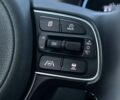 Киа Niro, объемом двигателя 0 л и пробегом 44 тыс. км за 24900 $, фото 8 на Automoto.ua