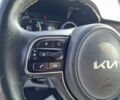 Киа Niro, объемом двигателя 0 л и пробегом 38 тыс. км за 18900 $, фото 27 на Automoto.ua