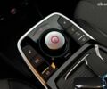 Киа Niro, объемом двигателя 0 л и пробегом 61 тыс. км за 25200 $, фото 29 на Automoto.ua