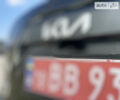 Кіа Niro, об'ємом двигуна 1.58 л та пробігом 20 тис. км за 26490 $, фото 18 на Automoto.ua