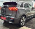 Киа Niro, объемом двигателя 0 л и пробегом 37 тыс. км за 24900 $, фото 20 на Automoto.ua