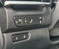 Кіа Niro, об'ємом двигуна 0 л та пробігом 45 тис. км за 23000 $, фото 27 на Automoto.ua