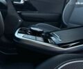 Киа Niro, объемом двигателя 0 л и пробегом 31 тыс. км за 24800 $, фото 10 на Automoto.ua