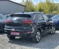 Киа Niro, объемом двигателя 0 л и пробегом 49 тыс. км за 22850 $, фото 8 на Automoto.ua