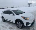 Кіа Niro, об'ємом двигуна 0 л та пробігом 13 тис. км за 22300 $, фото 19 на Automoto.ua