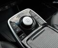 Кіа Niro, об'ємом двигуна 0 л та пробігом 45 тис. км за 23000 $, фото 29 на Automoto.ua