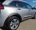 Киа Niro, объемом двигателя 0 л и пробегом 38 тыс. км за 18900 $, фото 11 на Automoto.ua