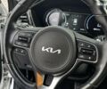 Кіа Niro, об'ємом двигуна 0 л та пробігом 58 тис. км за 23150 $, фото 12 на Automoto.ua