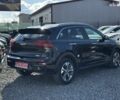 Киа Niro, объемом двигателя 0 л и пробегом 23 тыс. км за 24650 $, фото 11 на Automoto.ua