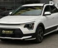Киа Niro, объемом двигателя 0 л и пробегом 12 тыс. км за 33500 $, фото 2 на Automoto.ua