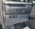 Киа Niro, объемом двигателя 0 л и пробегом 174 тыс. км за 19600 $, фото 22 на Automoto.ua