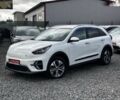 Киа Niro, объемом двигателя 0 л и пробегом 58 тыс. км за 24300 $, фото 5 на Automoto.ua
