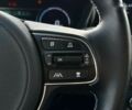 Киа Niro, объемом двигателя 0 л и пробегом 38 тыс. км за 24800 $, фото 8 на Automoto.ua