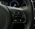 Киа Niro, объемом двигателя 0 л и пробегом 44 тыс. км за 24200 $, фото 5 на Automoto.ua
