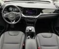 Киа Niro, объемом двигателя 0 л и пробегом 89 тыс. км за 21200 $, фото 17 на Automoto.ua