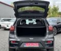 Кіа Niro, об'ємом двигуна 0 л та пробігом 45 тис. км за 23000 $, фото 5 на Automoto.ua