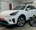 Киа Niro, объемом двигателя 0 л и пробегом 47 тыс. км за 24900 $, фото 1 на Automoto.ua