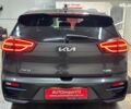 Киа Niro, объемом двигателя 0 л и пробегом 37 тыс. км за 24900 $, фото 19 на Automoto.ua