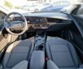 Киа Niro, объемом двигателя 0 л и пробегом 66 тыс. км за 23300 $, фото 21 на Automoto.ua