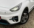 Киа Niro, объемом двигателя 0 л и пробегом 61 тыс. км за 25200 $, фото 7 на Automoto.ua