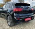 Киа Niro, объемом двигателя 0 л и пробегом 29 тыс. км за 22900 $, фото 26 на Automoto.ua