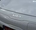 Киа Niro, объемом двигателя 0 л и пробегом 58 тыс. км за 24300 $, фото 10 на Automoto.ua