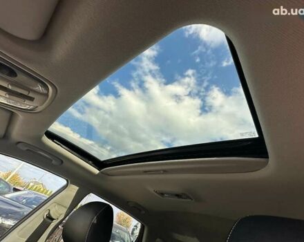 Кіа Niro, об'ємом двигуна 0 л та пробігом 29 тис. км за 22900 $, фото 2 на Automoto.ua