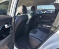 Киа Niro, объемом двигателя 0 л и пробегом 44 тыс. км за 23900 $, фото 6 на Automoto.ua