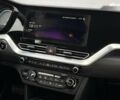 Киа Niro, объемом двигателя 0 л и пробегом 89 тыс. км за 21200 $, фото 19 на Automoto.ua