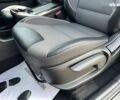 Киа Niro, объемом двигателя 0 л и пробегом 51 тыс. км за 21800 $, фото 23 на Automoto.ua