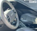 Кіа Niro, об'ємом двигуна 1.58 л та пробігом 20 тис. км за 26490 $, фото 27 на Automoto.ua