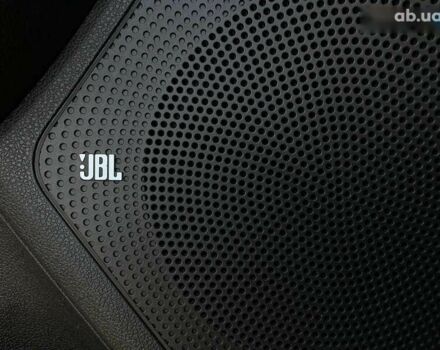 Киа Niro, объемом двигателя 0 л и пробегом 31 тыс. км за 24800 $, фото 4 на Automoto.ua