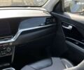 Киа Niro, объемом двигателя 0 л и пробегом 41 тыс. км за 21350 $, фото 21 на Automoto.ua
