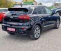 Киа Niro, объемом двигателя 0 л и пробегом 174 тыс. км за 19600 $, фото 12 на Automoto.ua