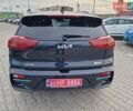 Киа Niro, объемом двигателя 0 л и пробегом 139 тыс. км за 22300 $, фото 13 на Automoto.ua