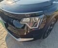 Киа Niro, объемом двигателя 0 л и пробегом 66 тыс. км за 23300 $, фото 1 на Automoto.ua