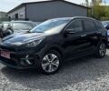 Киа Niro, объемом двигателя 0 л и пробегом 49 тыс. км за 23300 $, фото 3 на Automoto.ua