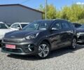Киа Niro, объемом двигателя 0 л и пробегом 41 тыс. км за 21350 $, фото 2 на Automoto.ua