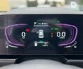 Киа Niro, объемом двигателя 0 л и пробегом 12 тыс. км за 33500 $, фото 9 на Automoto.ua